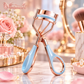 Weoasrt™ Rose Gold Precision Eyelash Curler