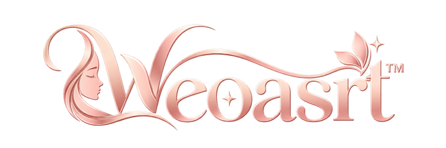 Weoasrt™